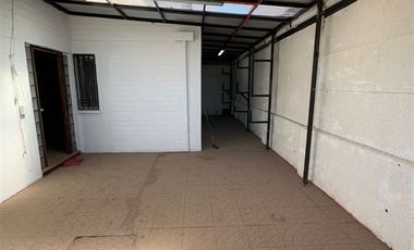 Casa en Venta en Cerro Fitz Roy 9515