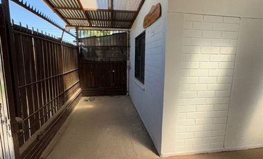 Casa en Venta en Cerro Fitz Roy 9515
