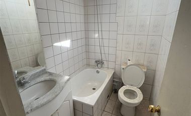 Casa en Venta en Cerro Fitz Roy 9515