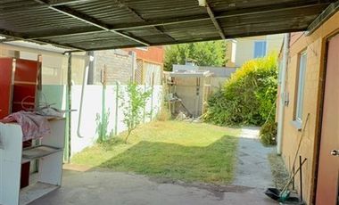 Casa en Venta en Rio Neff 9418
