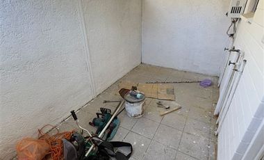 Casa en Venta en Rio Neff 9418
