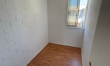 Casa en Venta en Rio Neff 9418