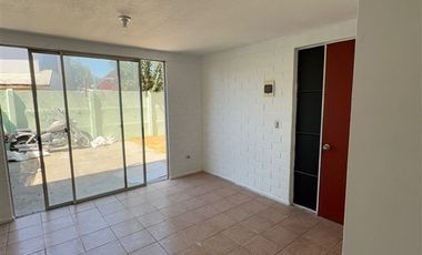 Casa en Venta en Rio Neff 9418