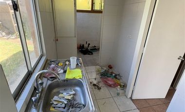 Casa en Venta en Rio Neff 9418