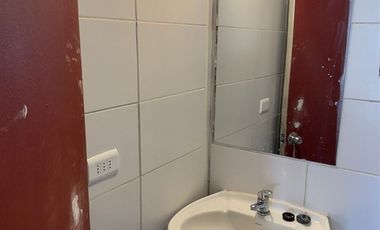 Casa en Venta en Rio Neff 9418