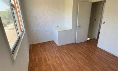 Casa en Venta en Rio Neff 9418