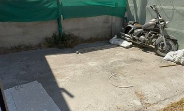 Casa en Venta en Rio Neff 9418