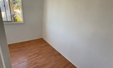 Casa en Venta en Rio Neff 9418