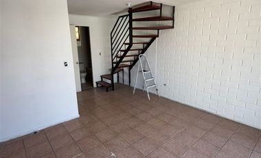 Casa en Venta en Rio Neff 9418