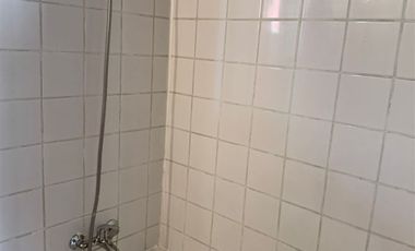 Casa en Venta en Rio Neff 9418