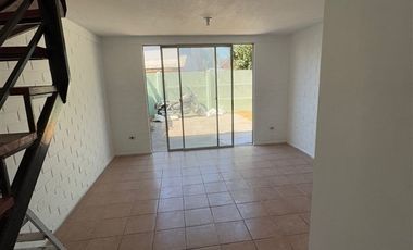 Casa en Venta en Rio Neff 9418