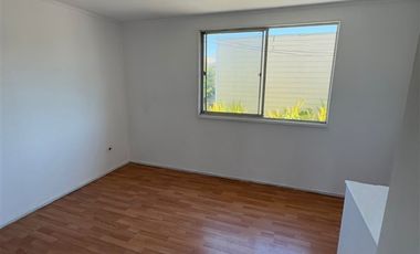 Casa en Venta en Rio Neff 9418