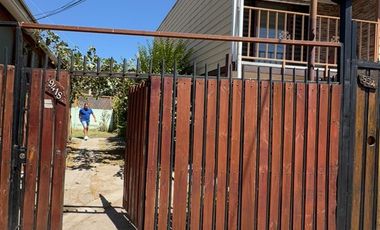 Casa en Venta en Rio Neff 9418