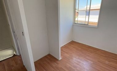 Casa en Venta en Rio Neff 9418