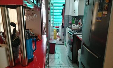 Departamento en Venta en Avenida Circunvalación Cumbres de Curicó