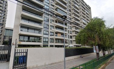 Departamento en Venta en Obispo del Solar 5711