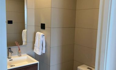 Departamento en Venta en Obispo del Solar 5711