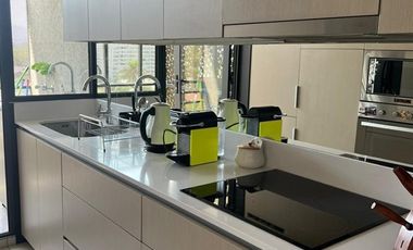 Departamento en Venta en Obispo del Solar 5711