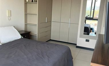Departamento en Venta en Obispo del Solar 5711