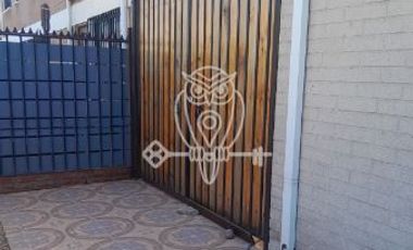 Casa en Arriendo en Los Mercedarios