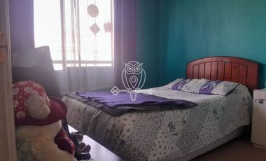 Casa en Arriendo en Los Mercedarios