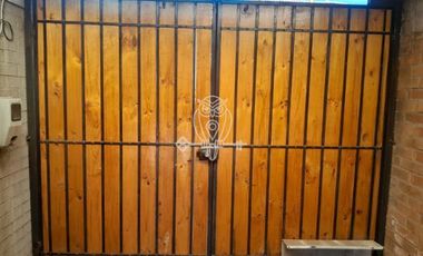 Casa en Arriendo en Los Mercedarios