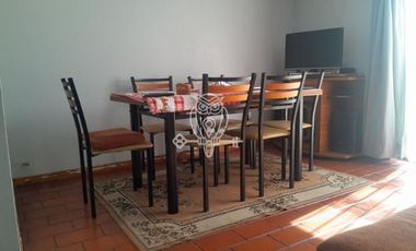Casa en Arriendo en Los Mercedarios