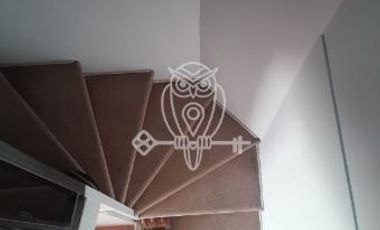 Casa en Arriendo en Los Mercedarios