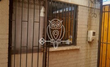 Casa en Arriendo en Los Mercedarios