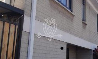 Casa en Arriendo en Los Mercedarios