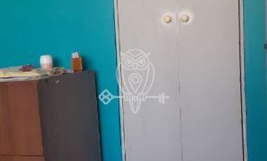 Casa en Arriendo en Los Mercedarios