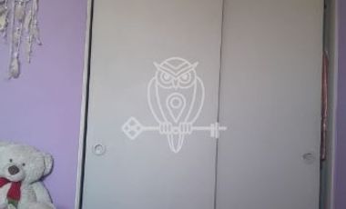 Casa en Arriendo en Los Mercedarios