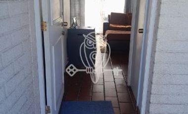 Casa en Arriendo en Los Mercedarios