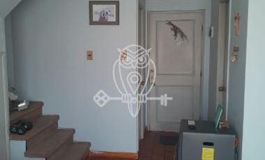 Casa en Arriendo en Los Mercedarios