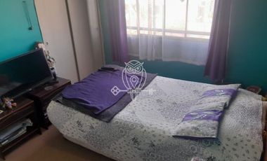 Casa en Arriendo en Los Mercedarios