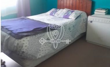 Casa en Arriendo en Los Mercedarios