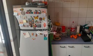 Casa en Arriendo en Los Mercedarios