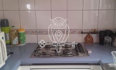 Casa en Arriendo en Los Mercedarios