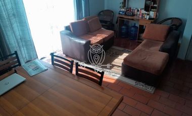 Casa en Arriendo en Los Mercedarios