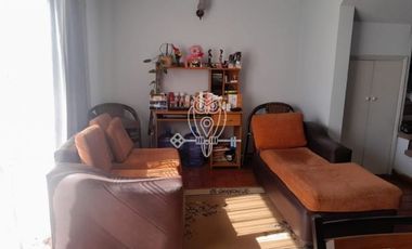 Casa en Arriendo en Los Mercedarios