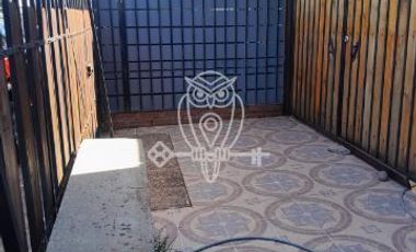 Casa en Arriendo en Los Mercedarios