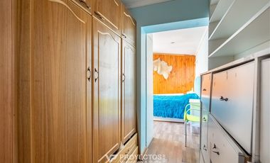 Casa en Venta en Colegio Wenlock, San Carlos de Apoquindo
