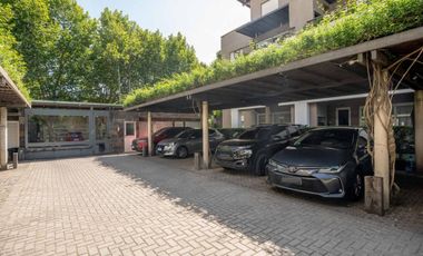Venta depto 3 amb en Lomas con  cochera y pileta