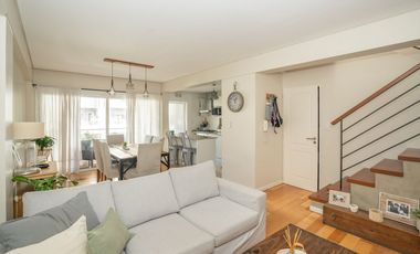 Venta depto 3 amb en Lomas con  cochera y pileta