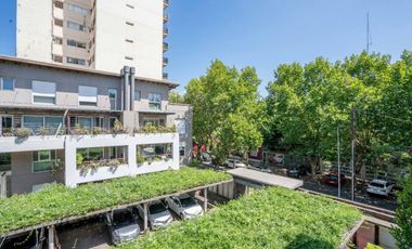 Venta depto 3 amb en Lomas con  cochera y pileta