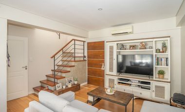Venta depto 3 amb en Lomas con  cochera y pileta