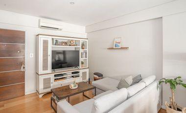 Venta depto 3 amb en Lomas con  cochera y pileta