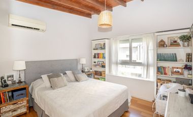 Venta depto 3 amb en Lomas con  cochera y pileta
