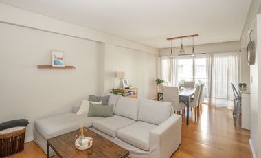 Venta depto 3 amb en Lomas con  cochera y pileta