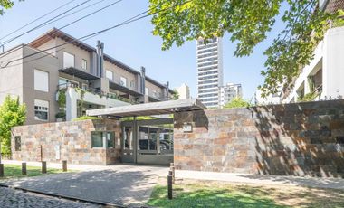 Venta depto 3 amb en Lomas con  cochera y pileta